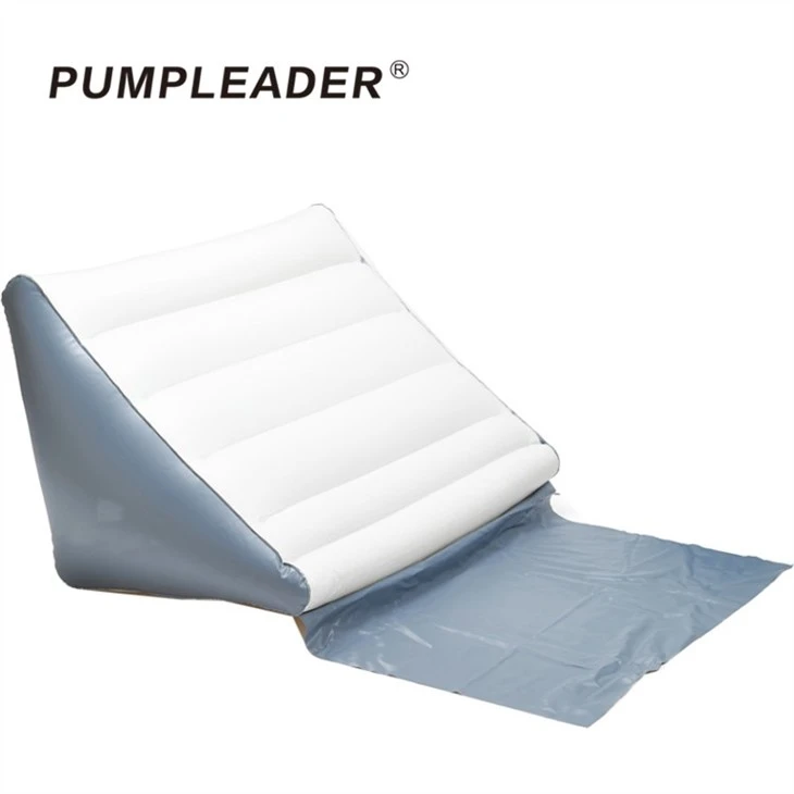 air pump medical 05