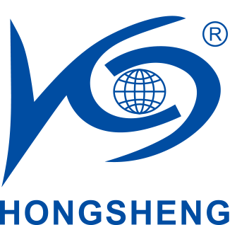 Dongguan  Hongsheng  Kovina in plastika  Tehnologija  Co.,  doo